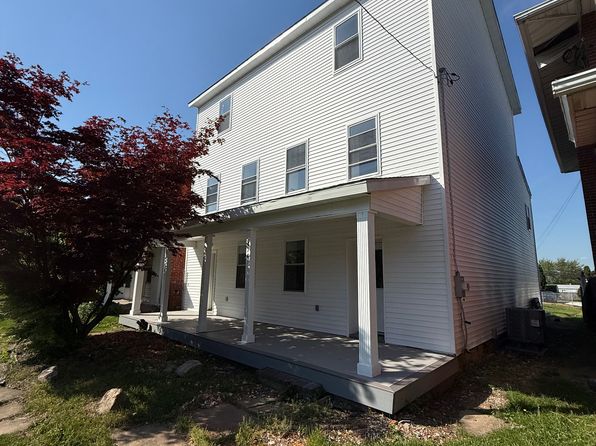 4741-4743 State Route 309