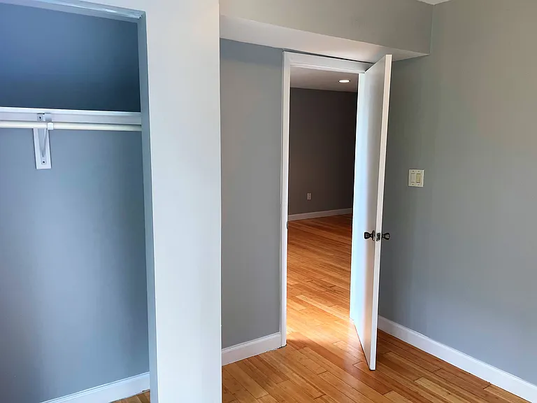 8405 Greenbelt Rd #101 — Photo 37