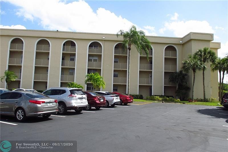1st image of 3231 Holiday Springs Blvd APT 103
