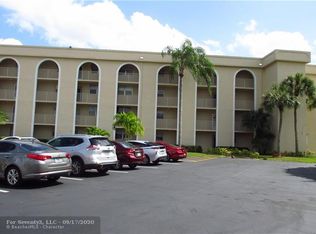 3231 Holiday Springs Blvd APT 103, Margate, FL 33063