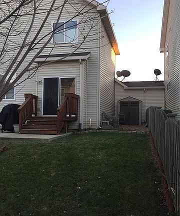 4th image of 3101 W Nantucket Dr