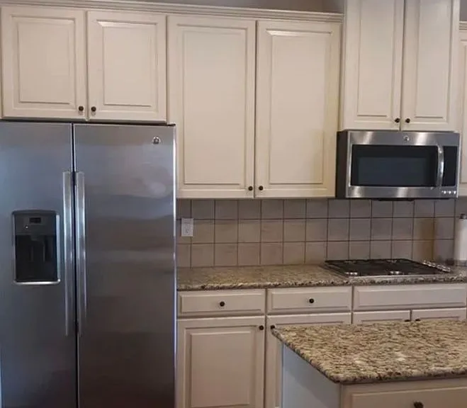 421 Brushfield Park Dr — Photo 12