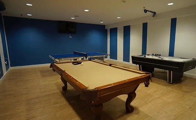 Rented by Nooklyn NYC LLC | media 25