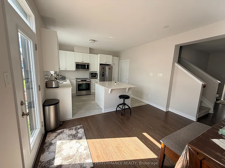 208 Falsetto St — Photo 8