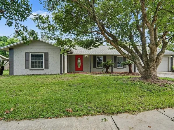 960 APPLE LANE, ALTAMONTE SPRINGS, FL 32714