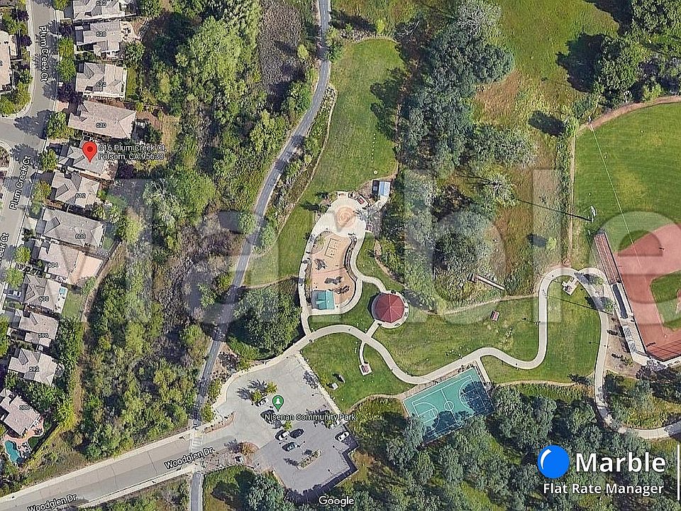 1st image of 616 Plum Creek Ct