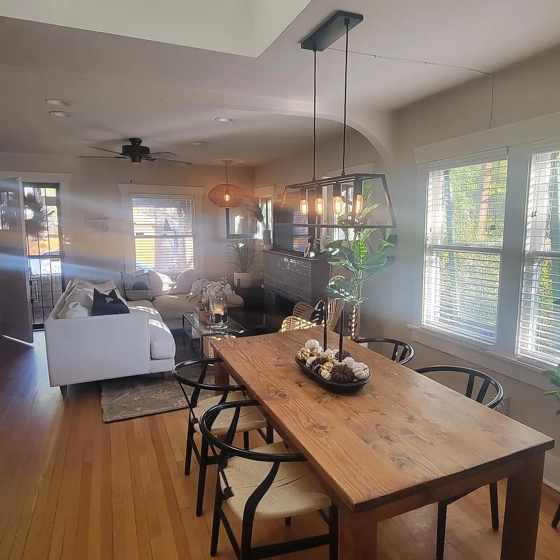 2 bed, 797 sqft, $2,849 — Photo 4