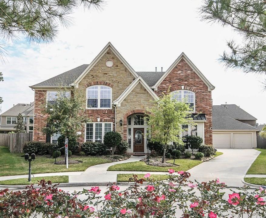 1st image of 13502 Wildwood Springs Ct