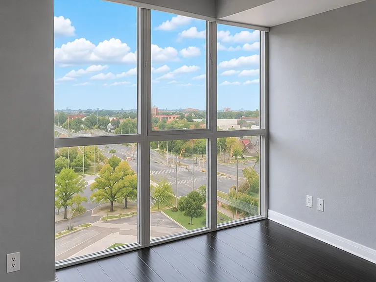 55 Eglinton Ave W #606 — Photo 5