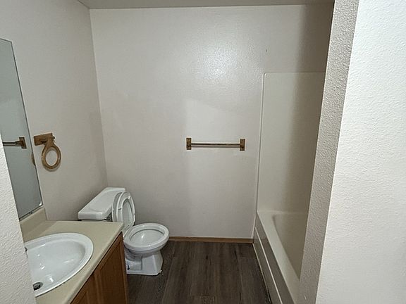 4th image of 1635 W Neptune St APT 2