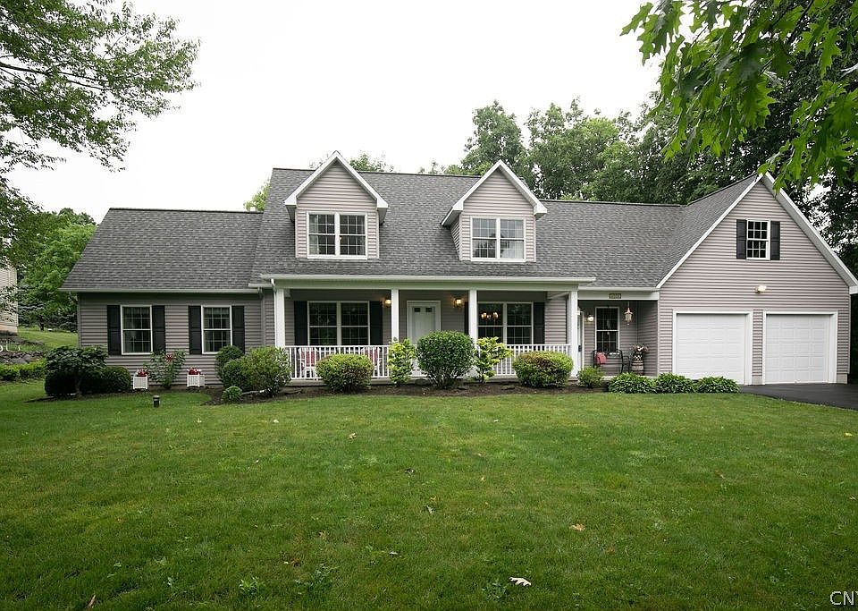 1st image of 4554 Bamerick Rd