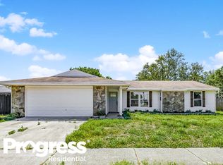 3257 Cullendon Ln, Jacksonville, FL 32225