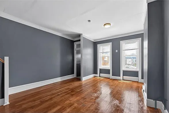 729 E Allegheny Ave — Photo 5