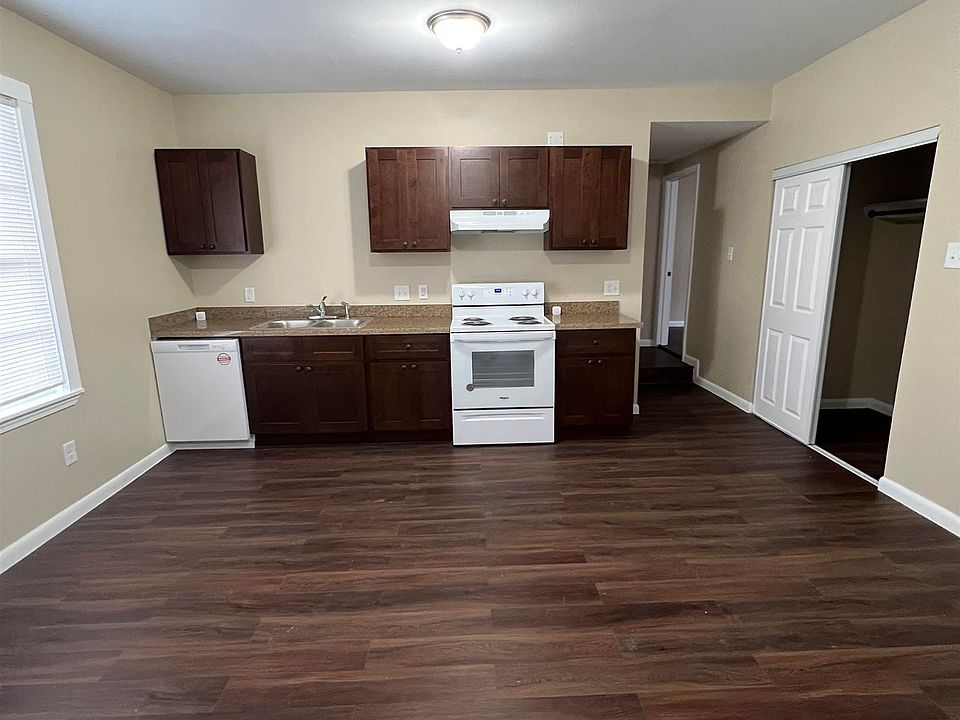 2355 Pecos Street 2355 Pecos St Beaumont, TX Zillow Apartments