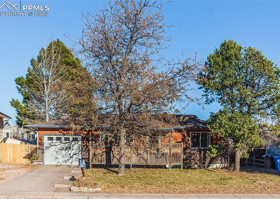 1st image of 4515 La Cresta Dr