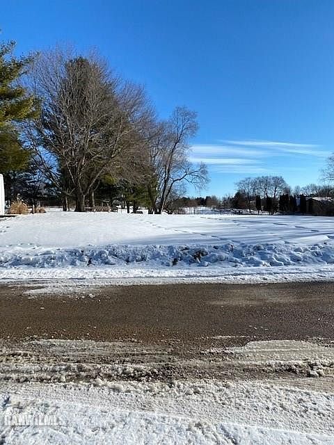 1st image of 14A108 Deer Run Ln