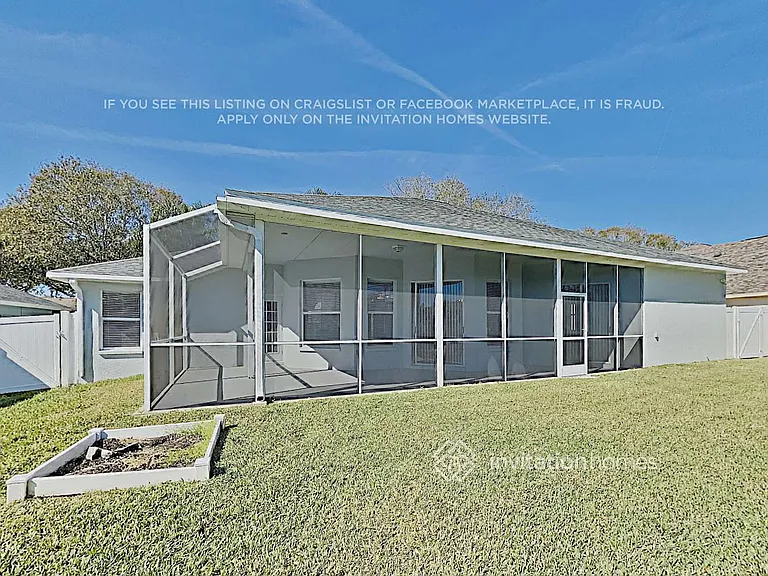 4319 Swift Cir — Photo 20