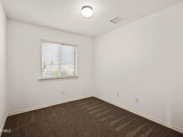 7877 Enchanted View Dr — Photo 38