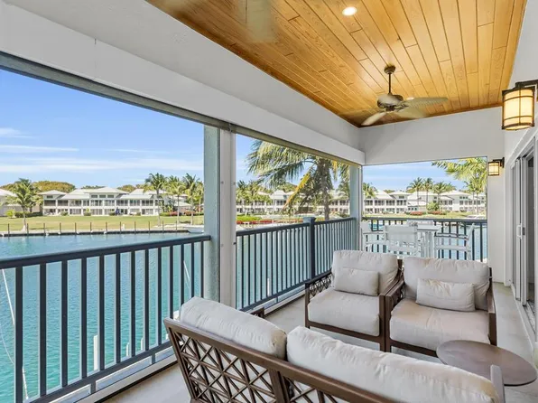 38 Marlin Ln #B, Key Largo, FL 33037