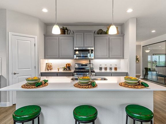 6th image of this home