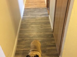 2055 E Theater Ln, Hermiston, OR 97838