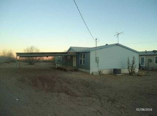 1006 17th St NW, Rio Rancho, NM 87144