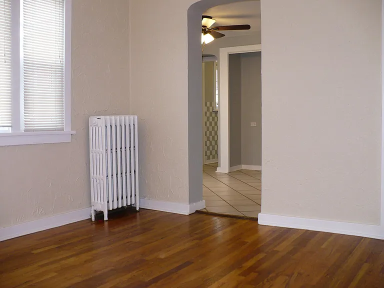 2926 W 37th Ave #3 — Photo 11