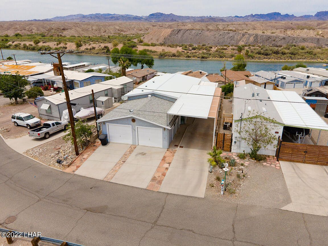 486 E Bluewater Dr, Parker, AZ 85344 Zillow