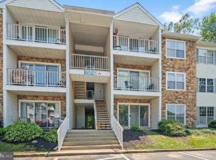 52 Willow Ct, Hamilton, NJ 08619