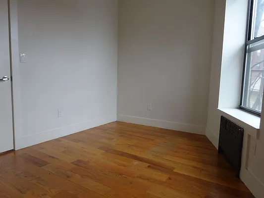 Rented by Gypsy Housing LLC | media 7