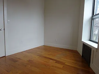 Rented by Gypsy Housing LLC