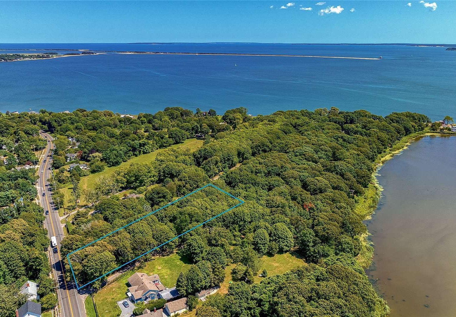 11120 1 Main Road, East Marion, NY 11939 MLS 3507608 Zillow