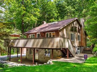 20 Glenwood Ln, Sussex, NJ