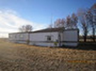 72518 648 A, Nemaha, NE 68414