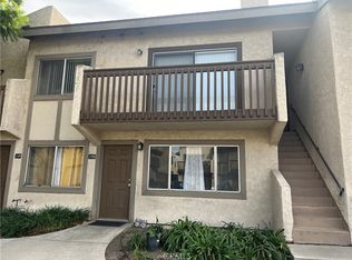 1251 S Meadow Ln APT 151, Colton, CA 92324