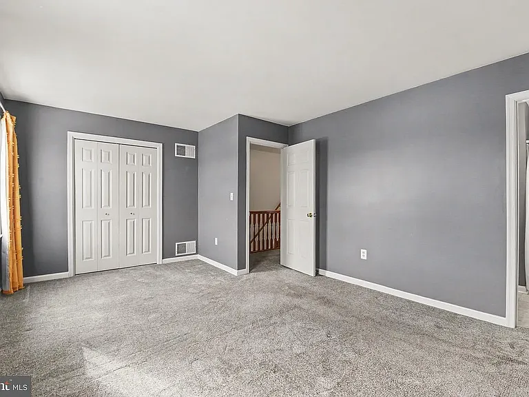 652 Park Ridge Dr — Photo 9