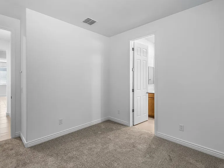 14832 W Honeysuckle Dr — Photo 11