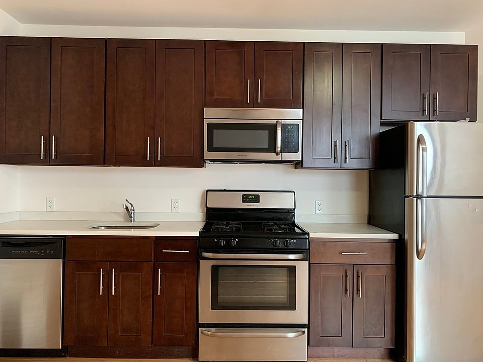 1st image of 21-80 38th St #C1