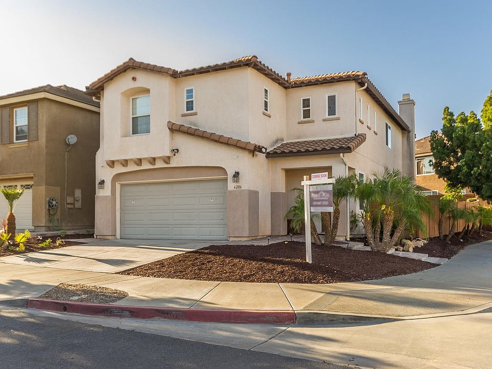 1st image of 6286 Vista Santa Clara