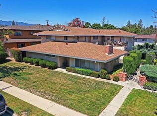 904 Teakwood Ct, Los Gatos, CA 95032