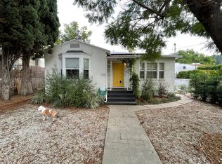 1905 Clinton St, Los Angeles, CA 90026