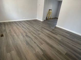 144 4th St, Slatington, PA 18080