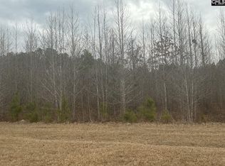 Chance Ln, Salters, SC 29590