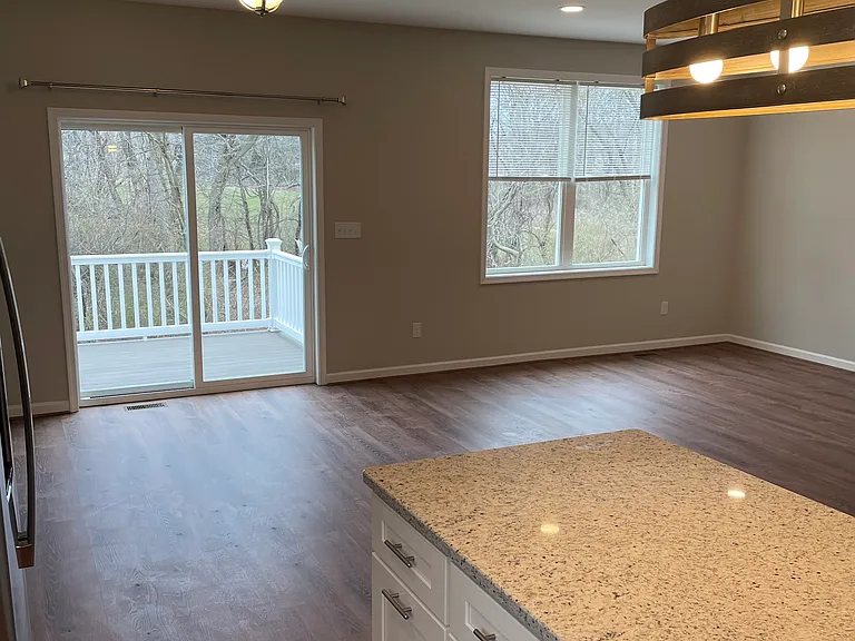 22 Hidden Hollow Dr — Photo 7