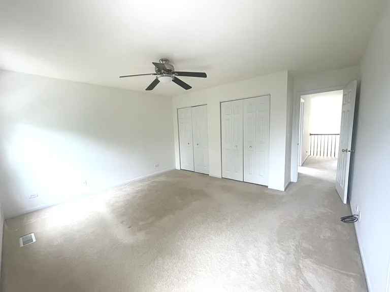 1884 Fescue Dr — Photo 13