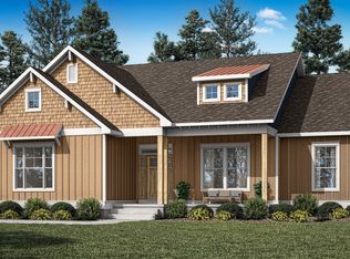 The Millstone - Build On-Your-Lot Plan, Bay to Beach Builders - Build On-Your-Lot, Millville, DE 19967