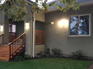 1115 Clark St, San Jose, CA 95125