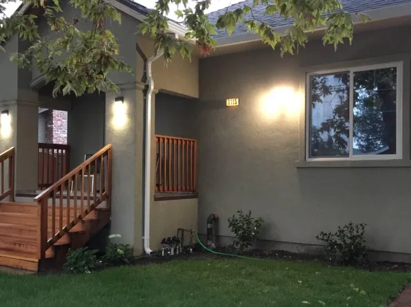 1115 Clark St, San Jose, CA 95125