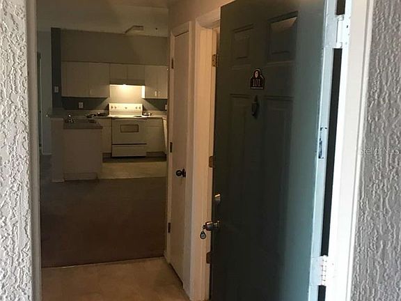 2nd image of 417 Jordan Stuart Cir APT 101