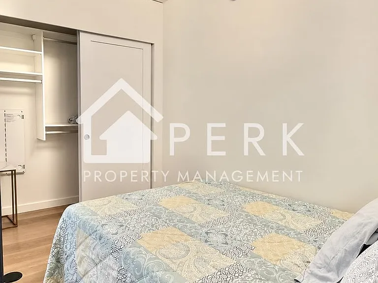 450 S Main St #1005 — Photo 7